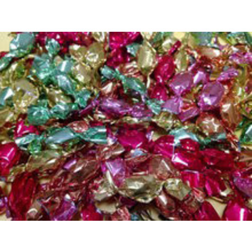 Candyonline Vruchten Zuurtjes 1 Kilo Candyonline Vruchten Zuurtjes 1 Kilo