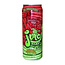 Arizona Arizona Rickey Cherry Lime Tea 695ml