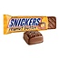 Snickers Snicker Peanutbutter 50.9 Gram