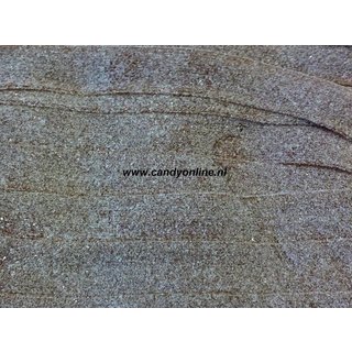 Katja - Zure Cola Matten 250 Gram