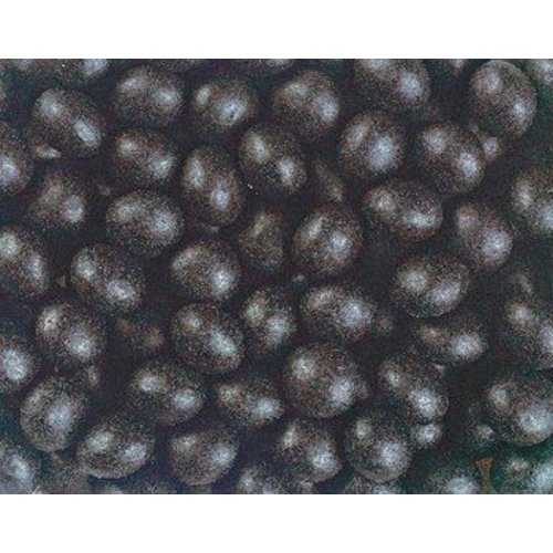 Venco - Salmiak Rondo's 250 Gram