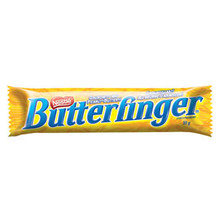 Nestle Butterfinger 59,5 Gram