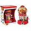Jelly Belly Mr Jelly Belly Bean Machine
