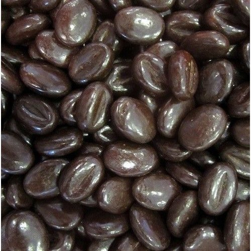 Mokka Boontjes Puur 200 Gram Mokka Boontjes Puur 200 Gram