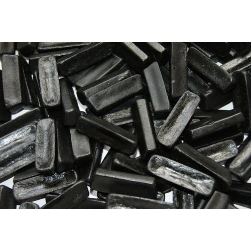 Matthijs Drop Bielzen 1 Kilo