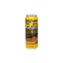 Arizona Energy Herbal Tonic 680ml