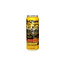 Arizona Arizona Energy Herbal Tonic 680ml