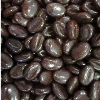 Mokka Boontjes Melk 200 Gram