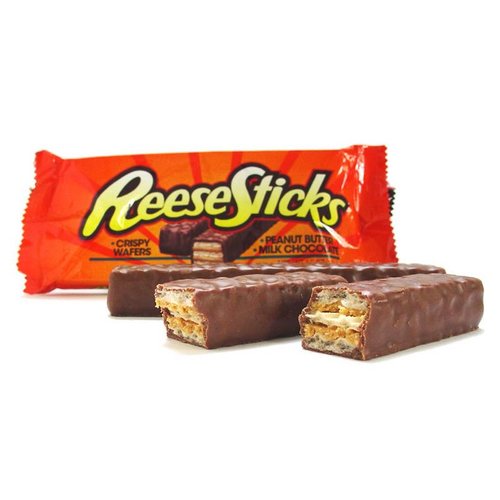Reese's Sticks 42 Gram