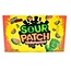 Sour Patch Sour Patch Watermelon Videobox 99 Gram