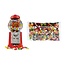 Jelly Belly Jelly Belly - Jellly Bean Machine 1 Kilo Jelly Beans