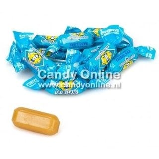 Pervasco Zeeuws Roomboter Babbelaars 5 Kilo