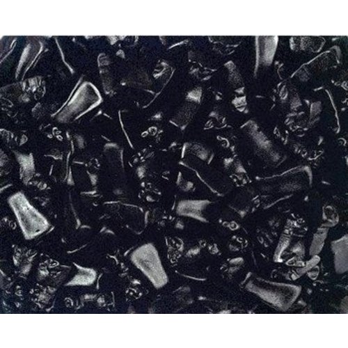 Venco Katjes Drop 1 Kilo