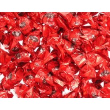 Baronie Kersen Bonbons 1.25 Kilo