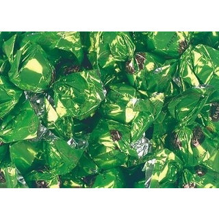 Baronie Hazelnoot Bonbons 200 Gram