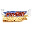 Hersheys Hershey's PayDay Peanut And Caramel Bar 52 Gram