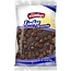 Mrs Freshleys Large Fudge Brownie 92 Gram