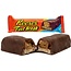 Reese's Reese's - Fast Break Bar 51 Gram