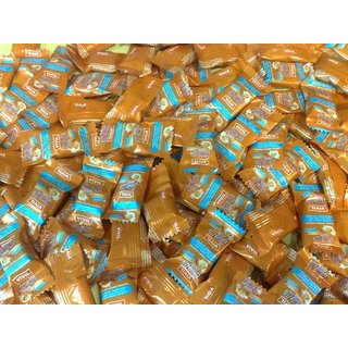 Vivil Classic Caramel Suikervrij 1 Kilo