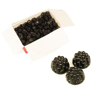 Joris Braambessen 1 Kilo