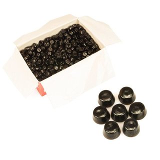 Joris Drop Agents De Change 1 Kilo