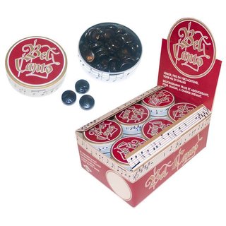 Joris Bel Canto 24 Blikjes