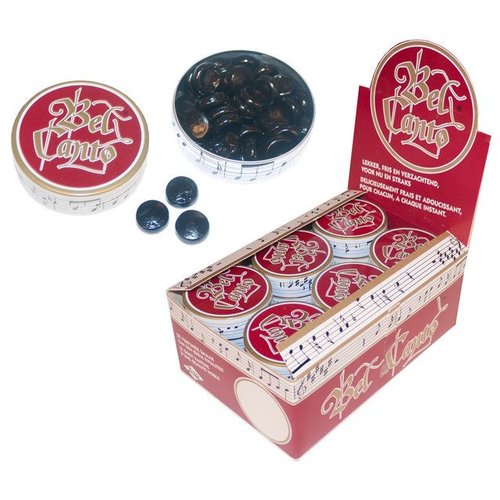 Joris Bel Canto 24 Blikjes