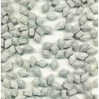 250 Gram