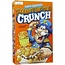 Cap'n Crunch Cap'n Crunch Peanut Butter Cereals 355 Gram
