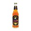 Flying Cauldron Butterscotch Beer 355ml