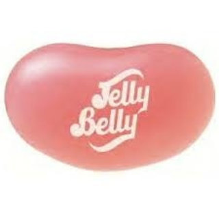Jelly Belly Beans Suikerspin 1 Kilo