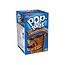 Pop-Tarts Kellogg's Pop-Tarts Frosted Chocolate Fudge 416 Gram