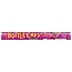 Wonka Wonka Bottlecaps Roll 50.1 Gram