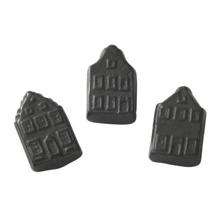 Mac Kay - Geveltjes Drop 1 Kilo