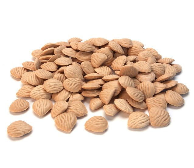 Schuttelaar Haverstro 250 Gram schuttelaar kopen in de aanbieding