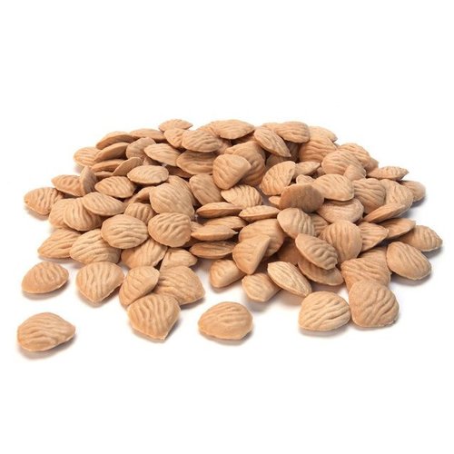 Schuttelaar - Haverstro 1 Kilo