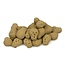 Kindly - Doodskopjes 250 Gram