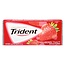 Trident Trident - Strawberry Twist 14 Sticks