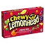 Ferrara Pan Chewy Lemonhead Fruitmix 31 Gram