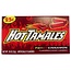 Hot Tamales Hot Tamales 22 Gram