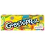 Wonka Wonka Everlasting Gobstoppers 50.1 Gram