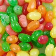 Jelly Belly Beans Cocktail Classics Mix 1 Kilo