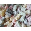 CCI CCI - Jelly Babies 250 Gram