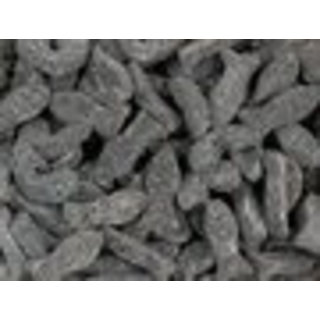 Katja - Drop Haringen 250 Gram