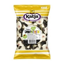 Katja Dropberen 500 Gram