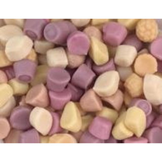 Katja -  Yoghurtgums 250 Gram