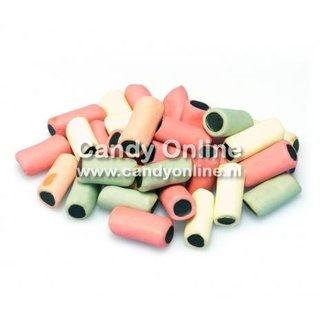 CCI - Mounties 1 Kilo