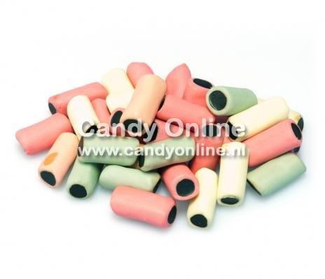 CCI CCI - Mounties 1 Kilo afbeelding