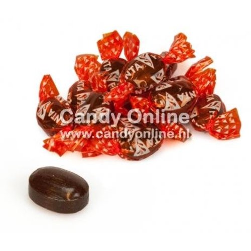 Anta Flu Classic 1 Kilo