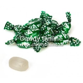 Anta Flu Eucalyptus (groen) 1 Kilo